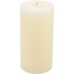 Elemis Inspiritus Pillar Candle