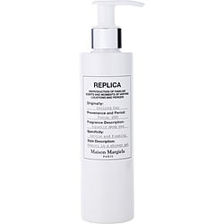 Replica Sailing Day Shower Gel 6.7 Oz