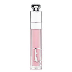 Christian Dior Addict Lip Maximizer Gloss - # 001 Pink  --6Ml/0.2Oz