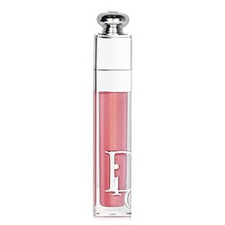 Christian Dior Addict Lip Maximizer Gloss - # 012 Rosewood  --6Ml/0.2Oz