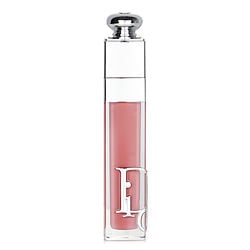 Christian Dior Addict Lip Maximizer Gloss - # 038 Rose Nude  --6Ml/0.2Oz