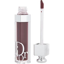 Christian Dior Addict Lip Maximizer Gloss - # 020 Mahogany  --6Ml/0.2Oz