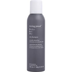 Living Proof Perfect Hair Day (Phd) Dry Shampoo 5.5 Oz