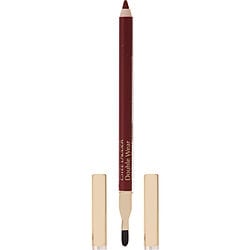 Estee Lauder Double Wear Stay In Place Lip Pencil - # 557 Fragile Ego  --1.2G/0.04Oz