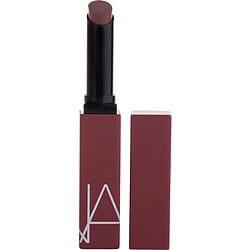 Nars Powermatte Lipstick - # 115 Thunder Kiss  --1.5G/0.05Oz