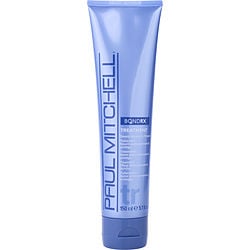 Paul Mitchell Bond Rx Treatment 5.1 Oz