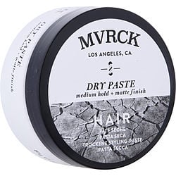 Paul Mitchell Men Mvrck By Mitch Dry Paste 3 Oz