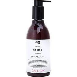 Oligo Calura Styling Crème 8.5 Oz