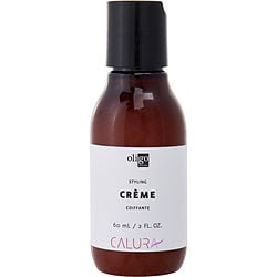 Oligo Calura Styling Crème 2 Oz