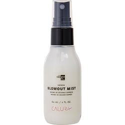 Oligo Calura Express Blowout Mist 2 Oz