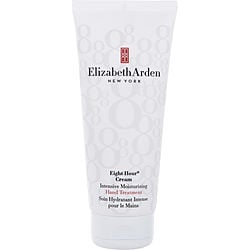 Elizabeth Arden Eight Hour Cream Intensive Moisturizing Hand Treatment  --200Ml/6.7Oz