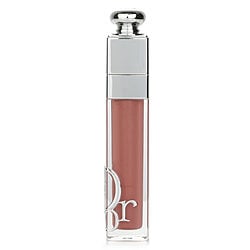 Christian Dior Addict Lip Maximizer Gloss - # 014 Shimmer Macadamia  --6Ml/0.2Oz