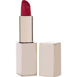 Estee Lauder Pure Color Lipstick Creme Refillable - # 520 Carnal --3.5G/0.12Oz