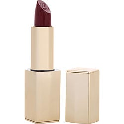 Estee Lauder Pure Color Lipstick Creme Refillable - # 541 La Noir --3.5G/0.12Oz