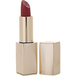 Estee Lauder Pure Color Lipstick Creme Refillable - # 333 Persuasive --3.5G/0.12Oz