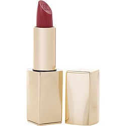 Estee Lauder Pure Color Lipstick Creme Refillable - # Bois De Rose --3.5G/0.12Oz