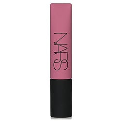 Nars Air Matte Lip Color - # Chaser  --7.5Ml/0.24Oz