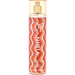 Op Vibin' Body Mist 8 Oz