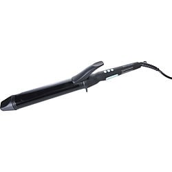 Bio Ionic Long Barrel Styler Curling Iron 1.5"