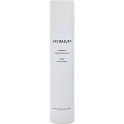 Sachajuan Hairspray Strong Control 6.76 Oz