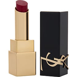 Yves Saint Laurent Rouge Pur Couture The Bold Lipstick - # 02 Wilful Red  --3G/0.11Oz