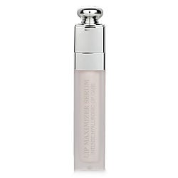 Christian Dior Addict Lip Maximizer Serum - # 000 Universal Clear  --5Ml/0.17Oz