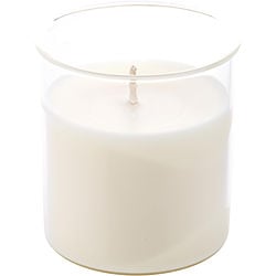 Pumpkin Pistachio Creme Esque Candle Insert 9 Oz