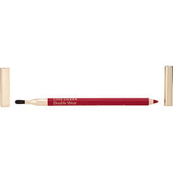 Estee Lauder Double Wear 24H Stay-In-Place Lip Liner - # 18 Red  --1.2G/0.04Oz