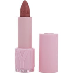 Kylie By Kylie Jenner Creme Lipstick - # #333 Not Sorry --3.5Ml/0.12Oz