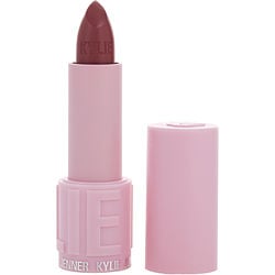 Kylie By Kylie Jenner Creme Lipstick - # #510 Talk Is Cheap --3.5Ml/0.12Oz