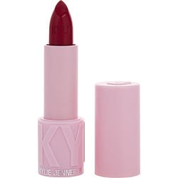 Kylie By Kylie Jenner Creme Lipstick - # #413 The Girl In Red --3.5Ml/0.12Oz