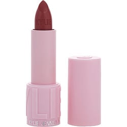 Kylie By Kylie Jenner Creme Lipstick - # #509 Been A Minute --3.5Ml/0.12Oz