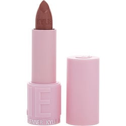 Kylie By Kylie Jenner Creme Lipstick - # #613 If Looks Could Kill --3.5Ml/0.12Oz