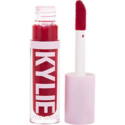 Kylie By Kylie Jenner High Gloss - # 402 Mary Jo  --3.3Ml/0.1Oz