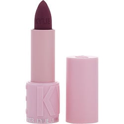 Kylie By Kylie Jenner Matte Lipstick - # 112 Work Mode  --3.5G/0.12Oz