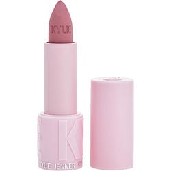 Kylie By Kylie Jenner Matte Lipstick - # 300 Koko K  --3.5G/0.12Oz