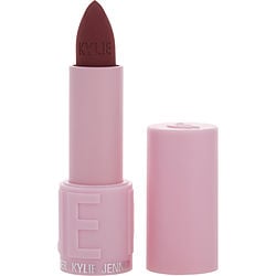 Kylie By Kylie Jenner Matte Lipstick - # 328 Here For It  --3.5G/0.12Oz