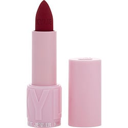 Kylie By Kylie Jenner Matte Lipstick - # 410 An Apple A Day  --3.5G/0.12Oz