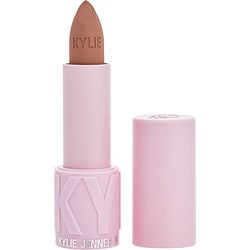 Kylie By Kylie Jenner Matte Lipstick - # 716 Irreplaceable  --3.5G/0.12Oz