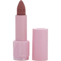 Kylie By Kylie Jenner Matte Lipstick - # 808 Kylie  --3.5G/0.12Oz