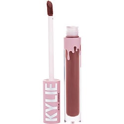 Kylie By Kylie Jenner Matte Liquid Lipstick - # 301 Angel  --3Ml/0.1Oz