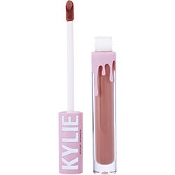 Kylie By Kylie Jenner Matte Liquid Lipstick - # 806 Allergic To Bullsh*T  --3Ml/0.1Oz