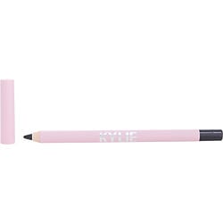 Kylie By Kylie Jenner Gel Eyeliner Pencil - # 002 Grey Matte  --1.20G/0.042Oz