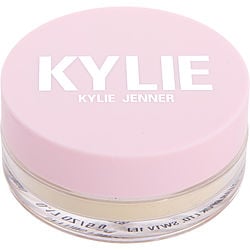 Kylie By Kylie Jenner Setting Powder - # 300 Yellow  --5G/0.17Oz