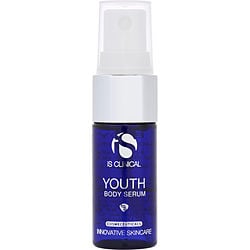 Is Clinical Youth Body Serum --15Ml/0.5Oz