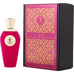 V Canto B.B Extrait De Parfum Spray 3.4 Oz