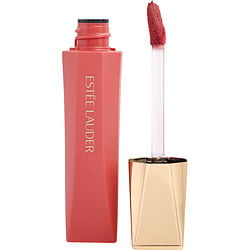 Estee Lauder Pure Color Whipped Matte Lip Color - # 926 Cloud Nine --9Ml/0.3Oz