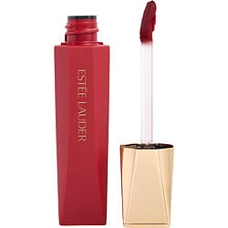 Estee Lauder Pure Color Whipped Matte Lip Color - # 935 Shock Me --9Ml/0.3Oz