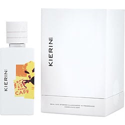 Kierin Nyc Sunday Brunch Eau De Parfum Spray 3.4 Oz