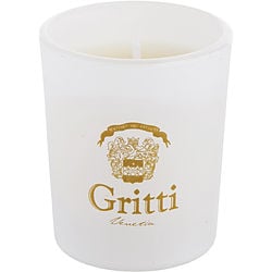 Gritti Chantilly Scented Candle 1 Oz